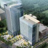 Shanghai LingHua Medical Technology Co., Ltd. company overview - view 1 thumbnail