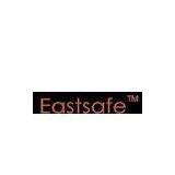 Eastsafe Safetyshoes Co.,Ltd