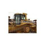 Sell Japan Original Used Cat 14h Grader thumbnail-1