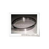 ceramic coating blade