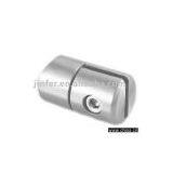 Glass Hardware(Sheet Holder) thumbnail-1