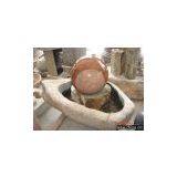 Fountain & Water Feature thumbnail-1