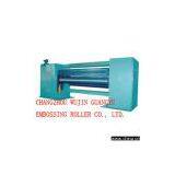 Non-Woven Fabric Hot-Rolling Machine thumbnail-1