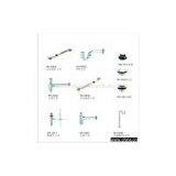 Drainer/floor Drainer/waste Drainer/basin Drainer thumbnail-1