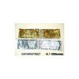 Fashion Belt thumbnail-1