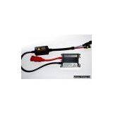 HID Ballast thumbnail-1