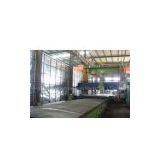 Planomilling Machine XT8040