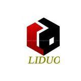 TANGSHAN LIDUO IMPORT & EXPORT TRADE CO., LTD.