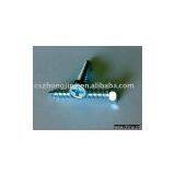 HEXAGON Head Screw thumbnail-1