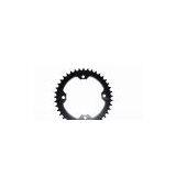 1023 Motorcycle Sprocket and Chain
