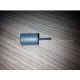 Titanium Anode Hammer