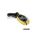 Car Audio,made in Gold Egg Shape thumbnail-1