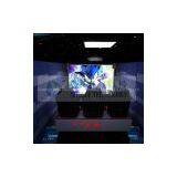 Mini 5D Home Cinema,entertaining 5D Family Theater