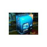 Intel i3 540 100% Original Cpu Hot Sell thumbnail-2