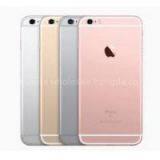Apple IPhone 6S 128GB Unlocked Smartphone