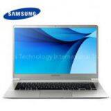 2016 SAMSUNG Notebook9 NT900X5L-K78S Lite Laptop Windows10 256GB SSD 6th i7 thumbnail-1