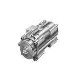 Automax SX-Series Stainless Steel Actuators