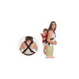 Baby Carriers 3 in 1 BB009 thumbnail-2
