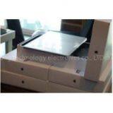 CHEAP SEALED APPLE MACBOOK PRO ME294LL/A 15.4\ thumbnail-1