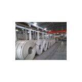 2013 Latest Cheap 201 Stainless Steel Coil thumbnail-3