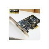 HDMI Video Capture Card With Y/Pb/Pr AV S-Video RCA Output thumbnail-2