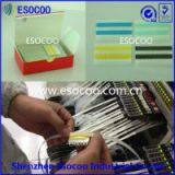 Smt Pcb Assembly for SMT Splice Tape