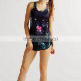 Best Prices Different Types Unique Fitness Yoga Wear With Many Colors thumbnail-3