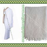 Muslim Pilgrimage Ihram Towel Haji Towel / Haji Towel / Muslim Cotton Ihram / Ihram / Muslim Ihram
