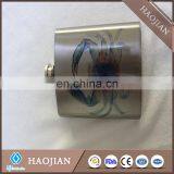 Girls Hips Images Orchids Bracelet Flasks Liquor Hidden Flask thumbnail-4