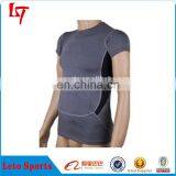 Custom Compression Fitness Wear/gym Wear thumbnail-3