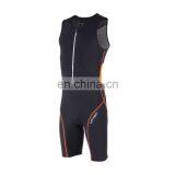 Fashion Mens Cycling Jersey and Cycling Jersey Manufacturer for Triathlon Suit