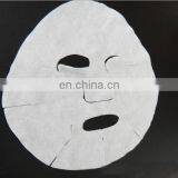 2014 Hot Selling Spunlace Professional Facial Mask Wholesale Korean Facial Masks for Compressed Shape thumbnail-1
