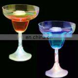 Plastic Led Cup,bar Accessary and Party Decor