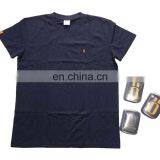 Cotton Compressed t Shirt thumbnail-1