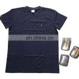 cotton compressed t shirt