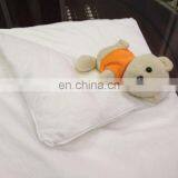 Chinese Winter Pure Mulbery Silk Quilt thumbnail-2