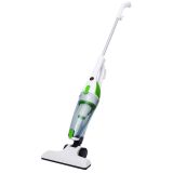 High Suction Portable Ash Vacuum Cleanerr Home Appliance