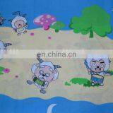 Printing Bedding Sets thumbnail-1