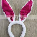 Wholesale Flashing Bunny Headband thumbnail-1