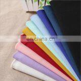 Nylon Viscose Spandex Fabric thumbnail-4