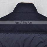 New Arrival Design Handsome Windproof Winter Jacket Men thumbnail-5