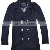 Windstopper Polar Fleece Jacket thumbnail-1