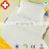 Good Quality Used Hospital Bed Cover for Patient