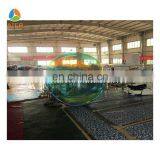 2016 Colorful Inflatable Water Ball Price, Inflatable Water Walking Ball for Kids thumbnail-3