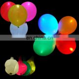 led balloon led light balloon light up decorate party