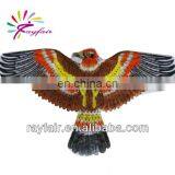 Diy Painting Toy Flying Kite for Kids With Color Markers