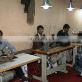 H.m.b International company overview - view 3 thumbnail