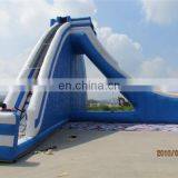 Hot Selling Juegos Inflables With High Quality thumbnail-4