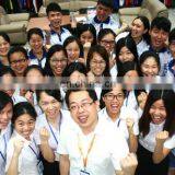 Healong Sportswear (Guangzhou) Co., Ltd. company overview - view 2 thumbnail