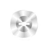 HITAKA Round Knife Blade thumbnail-2